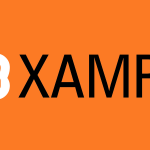 چرا با تغییر پورت 80 همچنان برنامه xampp کار نمیکند 7 xampp