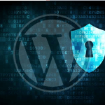 10 فاکتور افزایش امنیت در وردپرس 13 wp