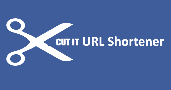 Short url com. Short link. URL Shortener. URL Shortener логотип. "One short link, Infinite possibilities".