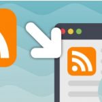 چطور هر سایتی را به وردپرس منتقل کنیم 11 RSS Post Importer