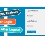 ریدایرکت کاربران بعد لاگین با افزونه Peter’s Login Redirect 9 لاگین