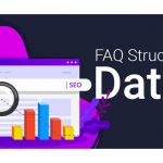 پرسش و پاسخ