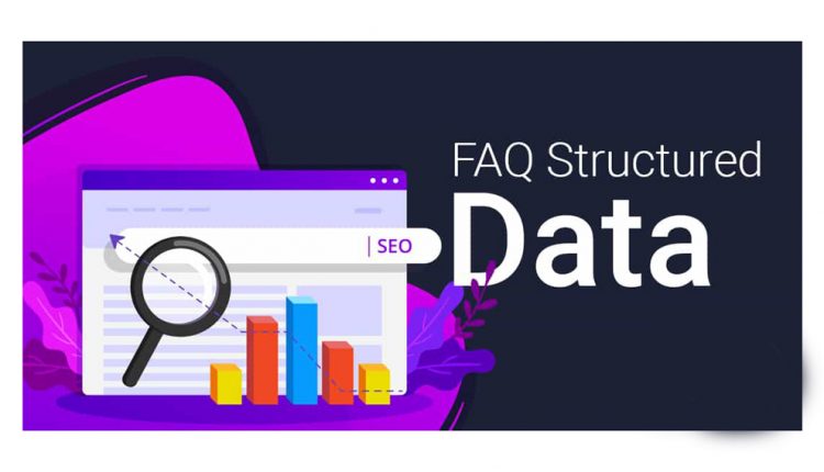 پرسش و پاسخ