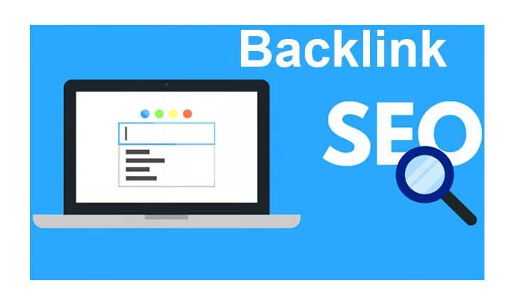 بک لینک رایگان