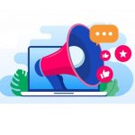 آموزش تولید و بازاریابی محتوا از 0 تا 100 13 دوره بازاریابی محتوا