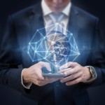 دوره جامع: 3 گام سریع راه اندازی کسب و کار اینترنتی موفق 8 3 گام سریع راه اندزای کسب و کار اینترنتی