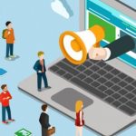 ۹ تکنیک برای داشتن عنوان مناسب و جذاب در سئو 29 عنوان مناسب سایت