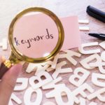 سایت ایده تولید محتوا 12 ایده تولید محتوا