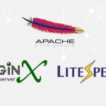 وب سرور چیست