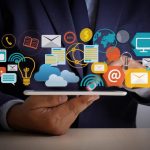 دیجیتال مارکتینگ چیست و چرا به آن نیاز داریم؟ 11 دیجیتال مارکتینگ یعنی چه