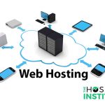 7 شرکت برتر هاست ایرانی + نکات مهم خرید HOST مناسب 9 خرید فضای میزبانی