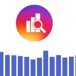 آنالیز اینستاگرام