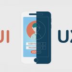 مفهوم core web vital