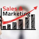 افزایش فروش سایت با 13 راهکار عملی 9 افزایش فروش در سایت