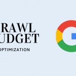 بودجه خزش گوگل