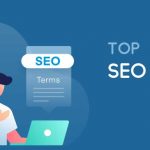 اصطلاحات سئو