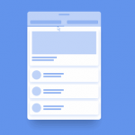 صفحه لندینگ پیج چیست