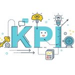 kpi سئو