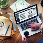 ابزارهای دورکاری؛ معرفی 38 ابزار مدیریت پروژه آنلاین 7 دورکاری در ایران