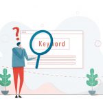 نیت کاربر از جستجو