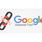 بک لینک اسپم؛ چطور اثر بک لینک های اسپم را از بین ببریم 11 disavow