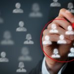 پرسونای مخاطب