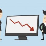 7 دلیل حذف یک صفحه سایت از نتایج گوگل + راه حل 20 دلایل حذف سایت از نتایج گوگل