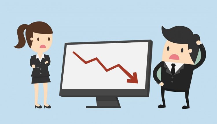 دلایل حذف سایت از نتایج گوگل