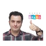 اهمیت برندینگ در سئو و افزایش فروش 10 تاثیر برندینگ در سئو