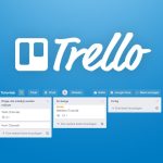 آموزش Trello