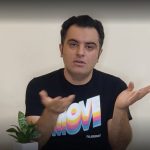 شناخت پروژه سئو