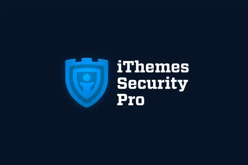 افزونه iThemes Security  