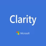 مایکروسافت کلاریتی چیست؟ آموزش کامل microsoft clarity 13 مایکروسافت کلاریتی