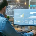 گوگل آنالیتیکس