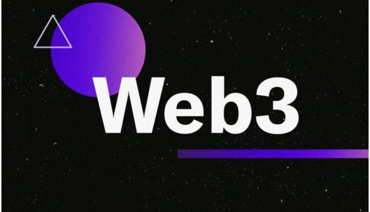 پروتکل آدرس دهی در WEB3 چیست؟