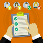 متخصص سئو حرفه ای کیست و چه ویژگی هایی دارد 19 top 8 skills every great seo professional needs to succeed 60c21c2d4ca84