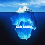 چالش سئو کارفرما