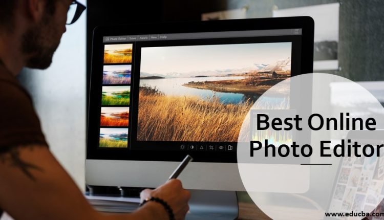 best-online-photo-editor
