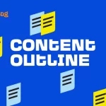 ساختار محتوا سئو