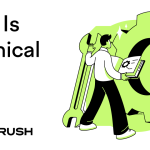 سئو تکنیکال چیست + چک لیست Technical SEO 14 سئو تکنیکال چیست