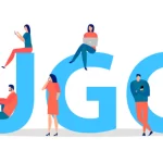 UGC مخفف عبارت User Generated Content