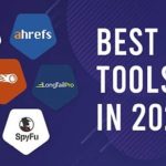 32 تا از بهترین ابزارهای سئو سال 2024 14 7 768x459 1