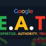 الگوریتم E-A-T چیست؟ تاثیر EEAT در سئو 13 Google-E-A-T-seo