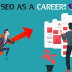 پروپوزال سئو و نکات مهم آن + نمونه پروپوزال سئو 21 benefits of seo scope of a career in seo 1