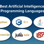 best artificial intelligence programming languages