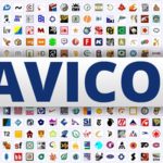 favicon 680x400 1