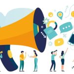 shutterstock 1371521327