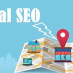 سئو محلی | نکات مهم لوکال سئو local seo 10 4 min 6 1