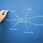 منتورینگ سئو | چطور منتور سئو انتخاب کنیم؟ 20 دوره منتورینگ سئو