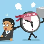 مدت زمان یادگیری سئو چقدر است 18 مدت زمان یادگیری سئو